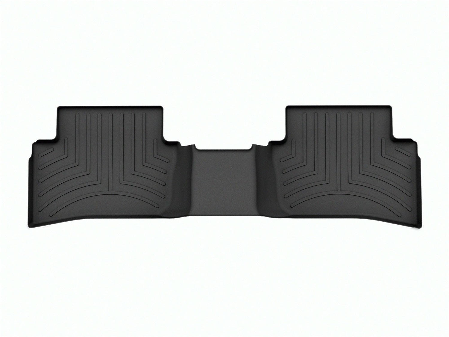 Weathertech - FloorLiner™ DigitalFit® - 4418062