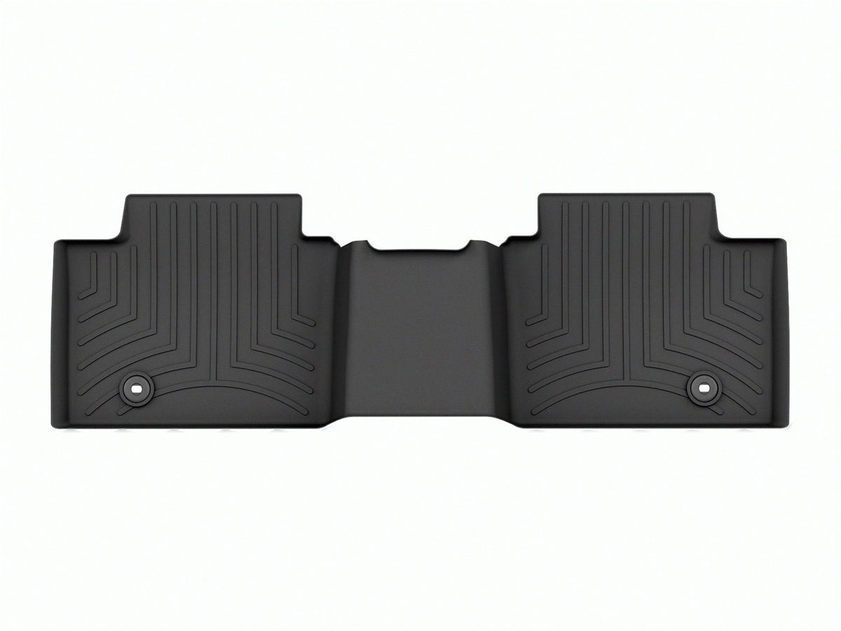 Weathertech - FloorLiner™ DigitalFit® - 4418072