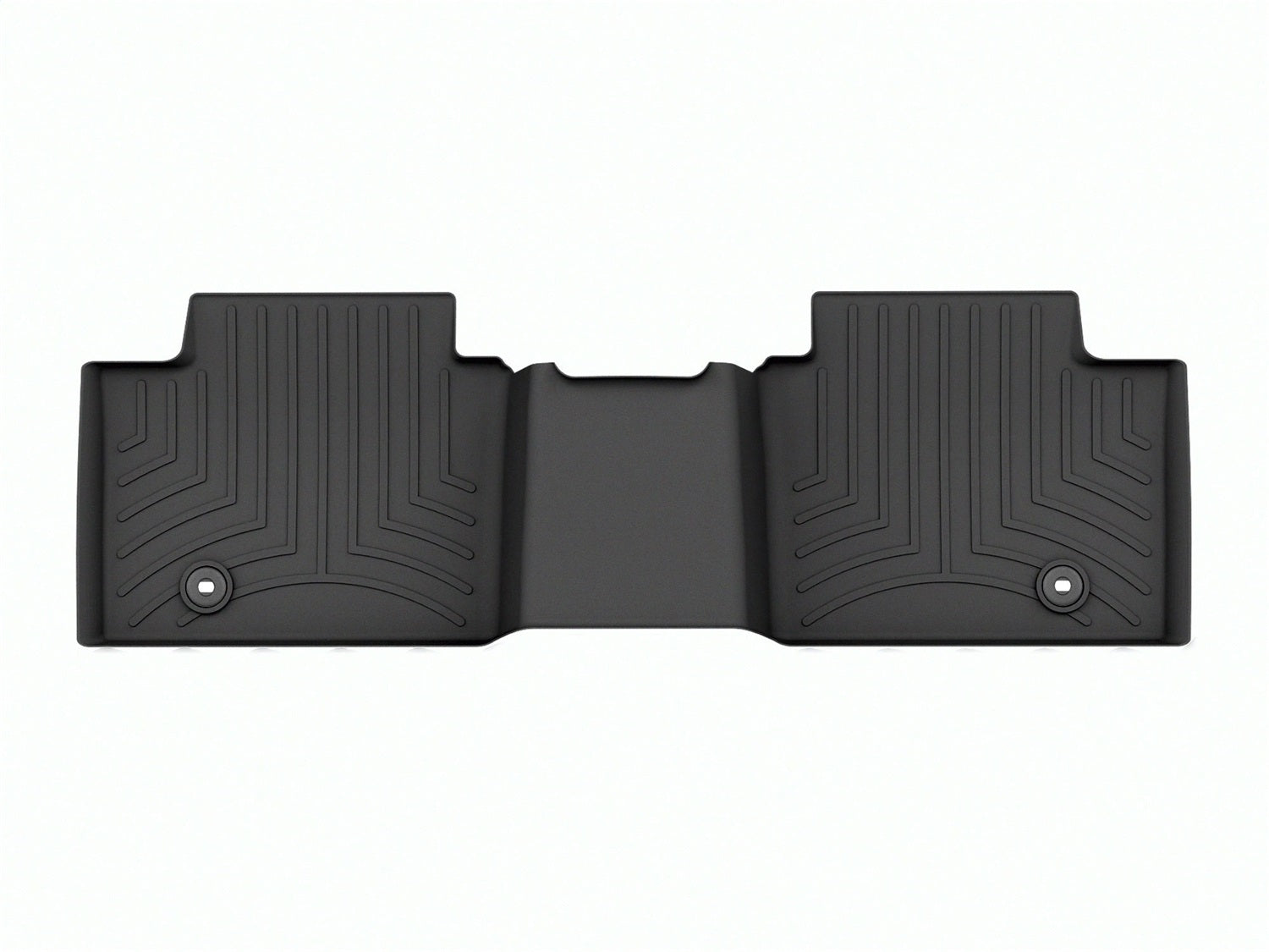 Weathertech - FloorLiner™ DigitalFit® - 4418072