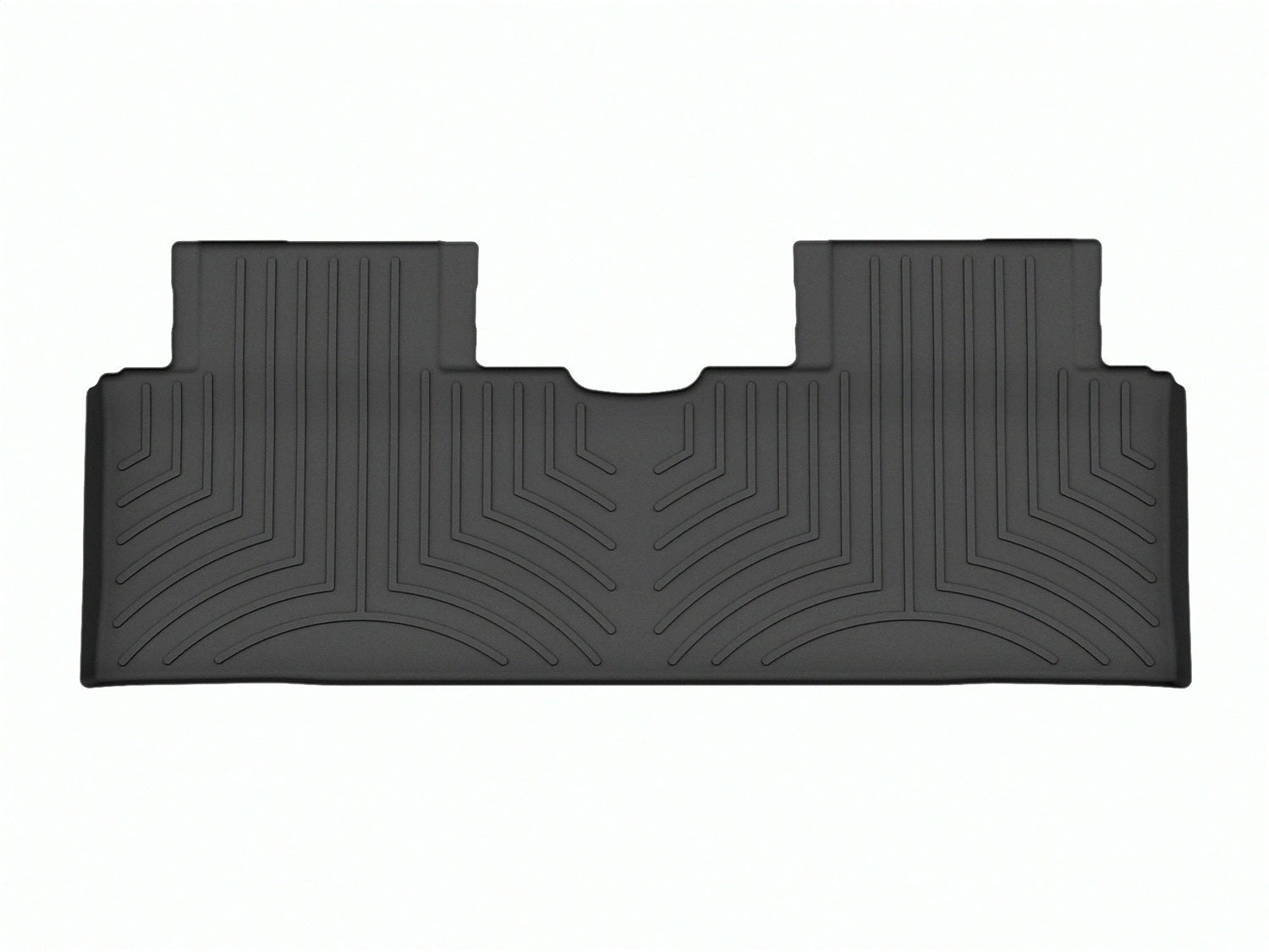 Weathertech - FloorLiner™ DigitalFit® - 4418082