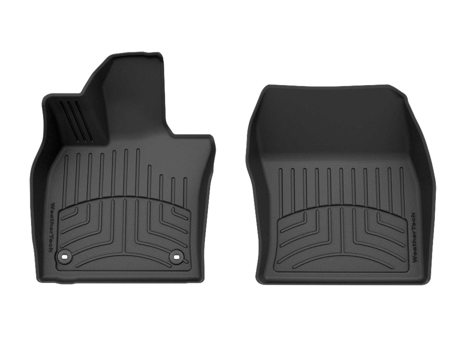 Weathertech - FloorLiner™ HP - 4418101IM