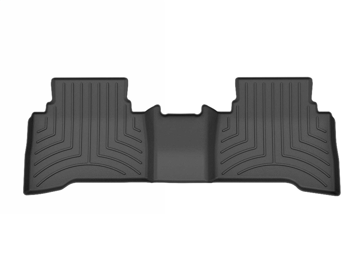 Weathertech - FloorLiner™ HP - 4418102IM