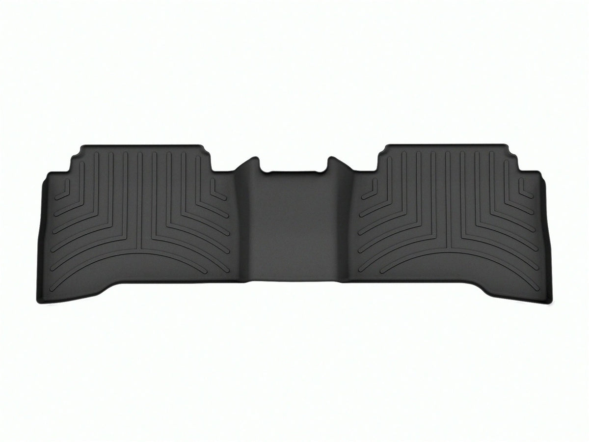 Weathertech - FloorLiner™ DigitalFit® - 4418102