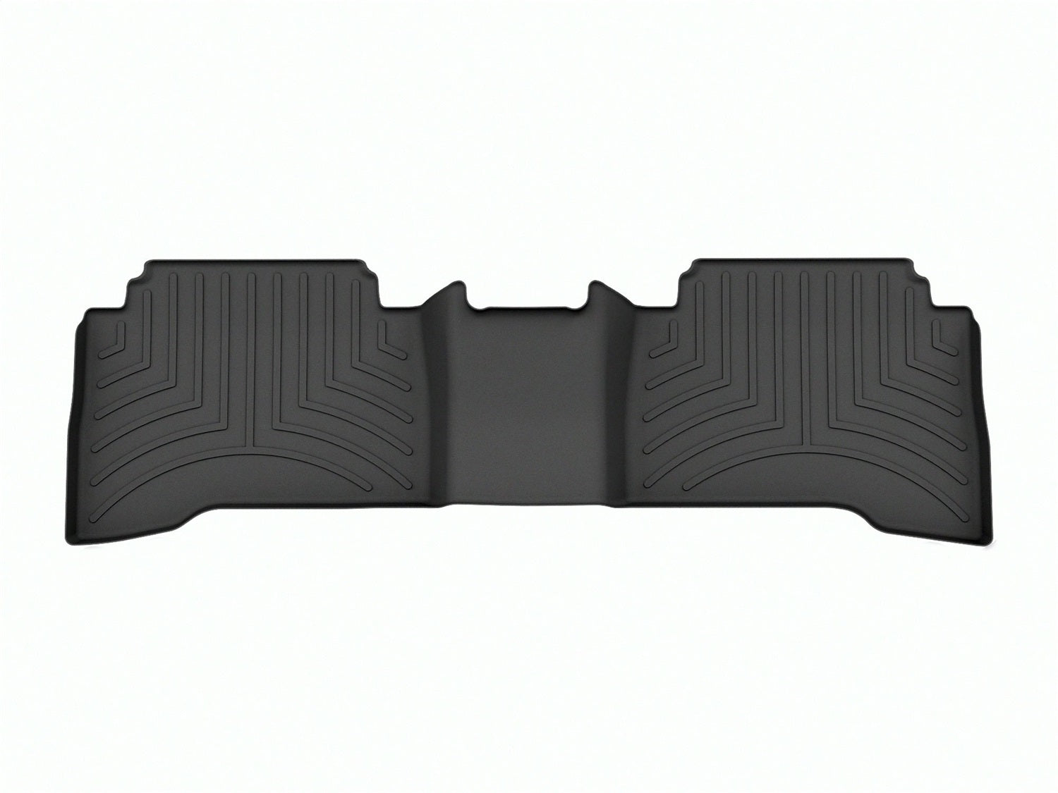 Weathertech - FloorLiner™ DigitalFit® - 4418102