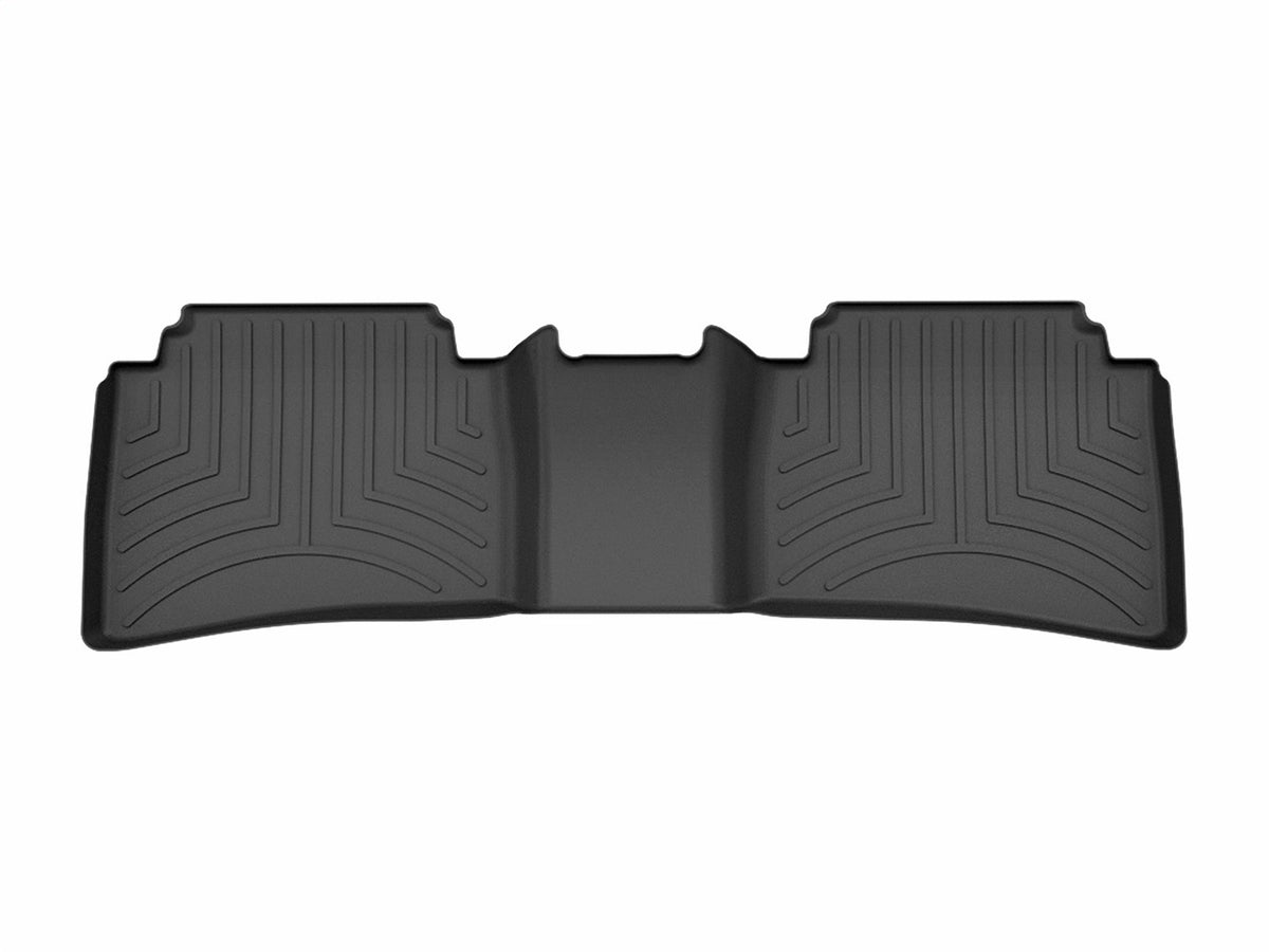 Weathertech - FloorLiner™ DigitalFit® - 4418103