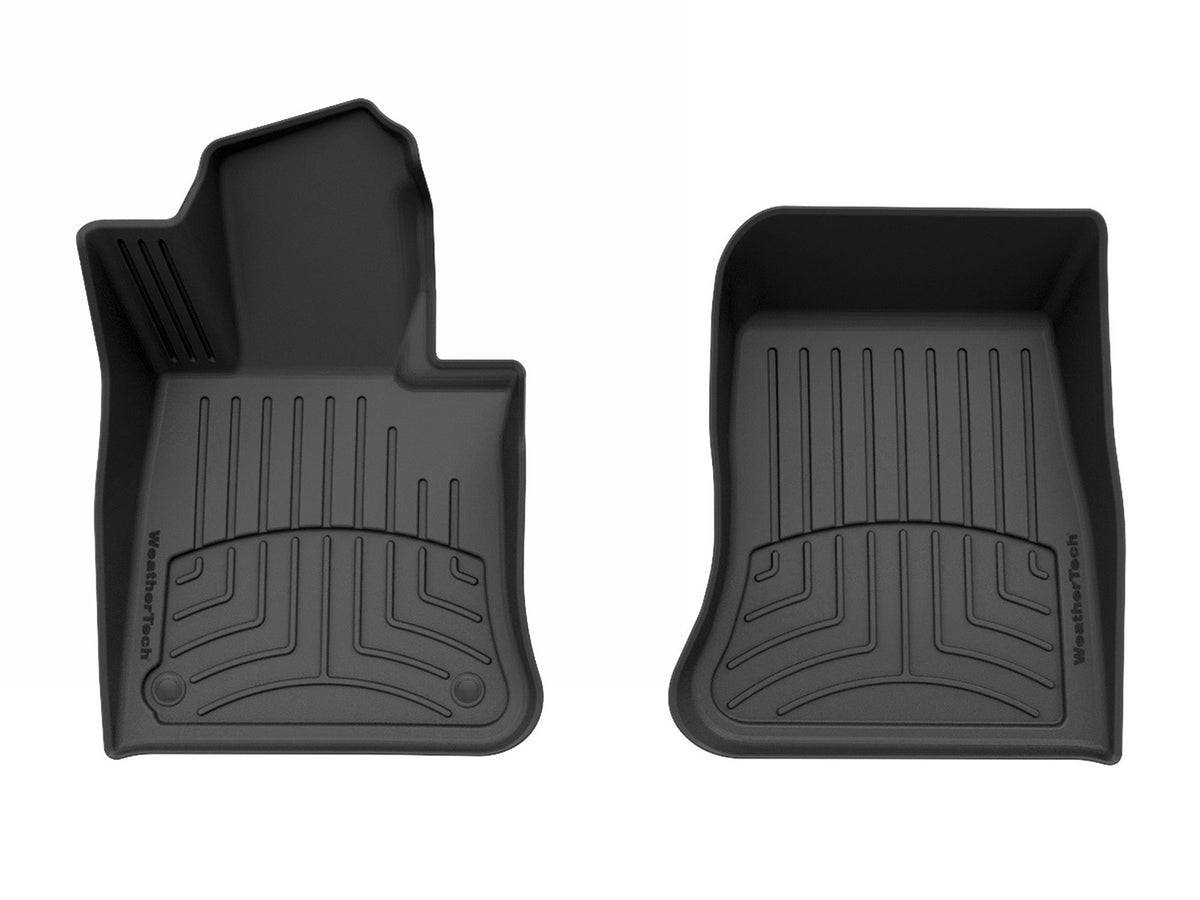 Weathertech - FloorLiner™ HP - 4418121IM