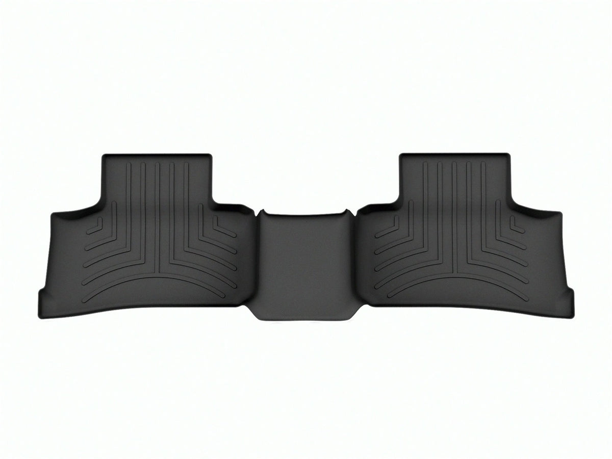 Weathertech - FloorLiner™ DigitalFit® - 4418122