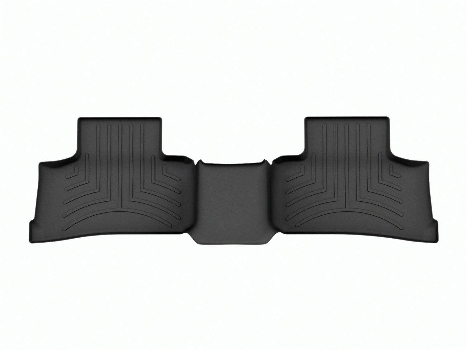 Weathertech - FloorLiner™ DigitalFit® - 4418122