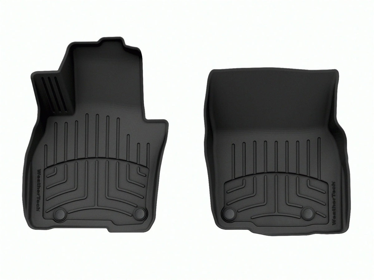 Weathertech - FloorLiner™ HP - 4418131IM