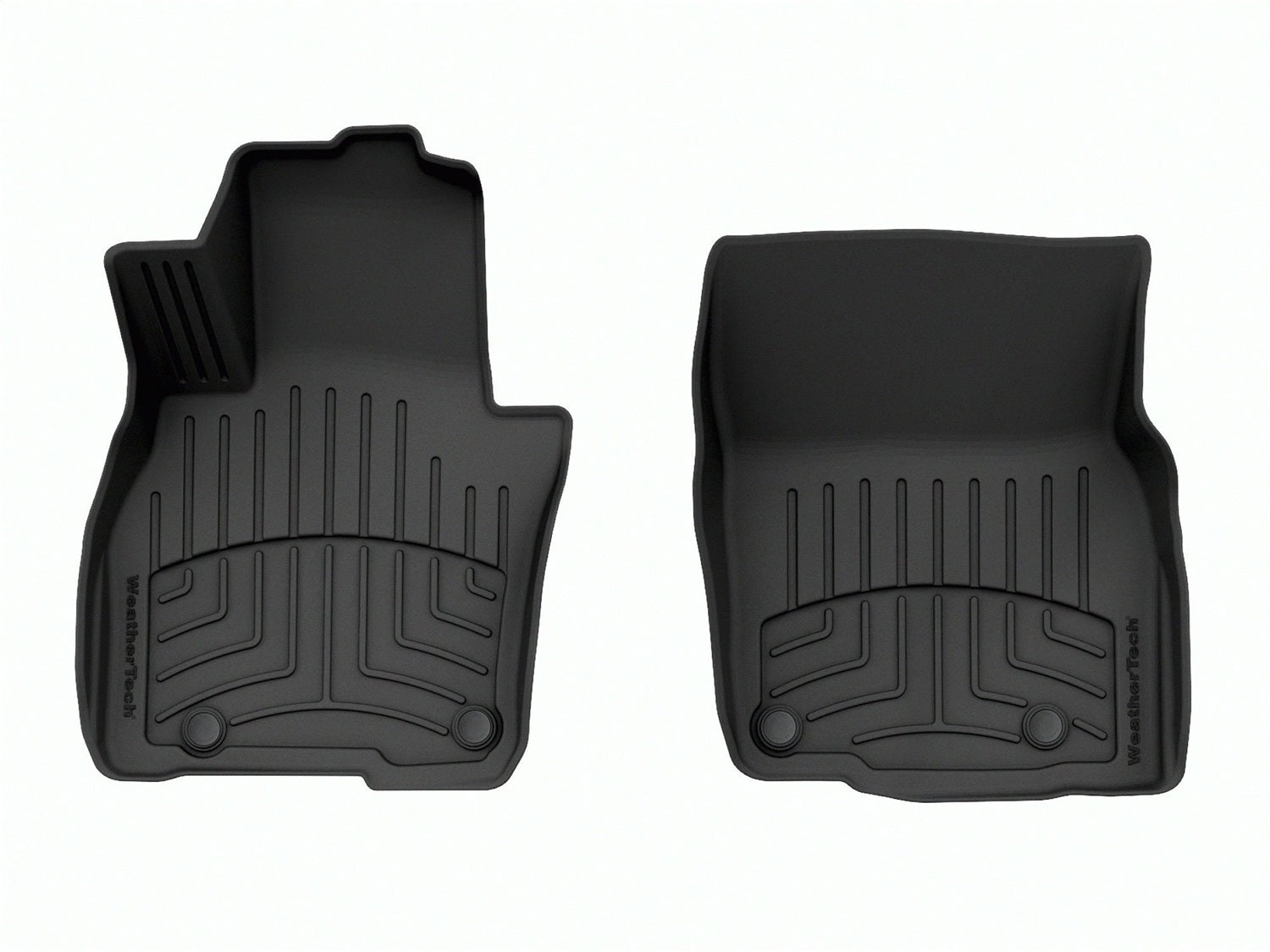 Weathertech - FloorLiner™ HP - 4418131IM