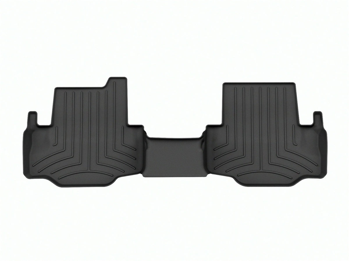 Weathertech - FloorLiner™ HP - 4418133IM