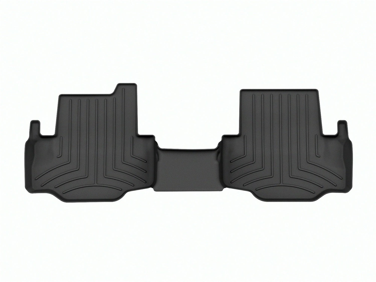 Weathertech - FloorLiner™ HP - 4418133IM