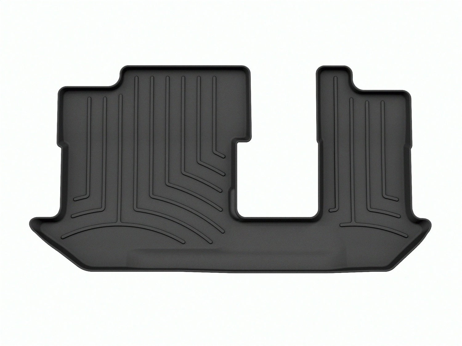 Weathertech - FloorLiner™ HP - 4418134IM