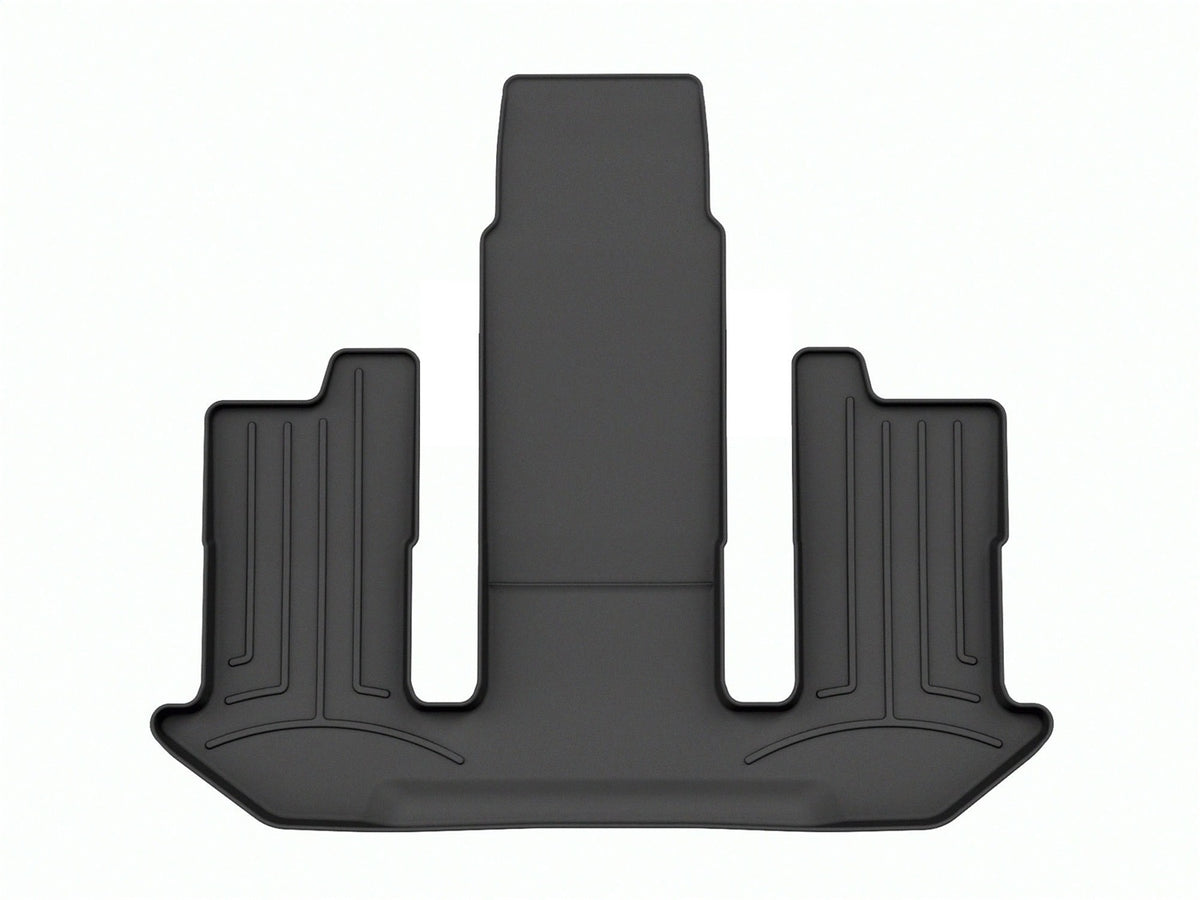 Weathertech - FloorLiner™ HP - 4418135IM