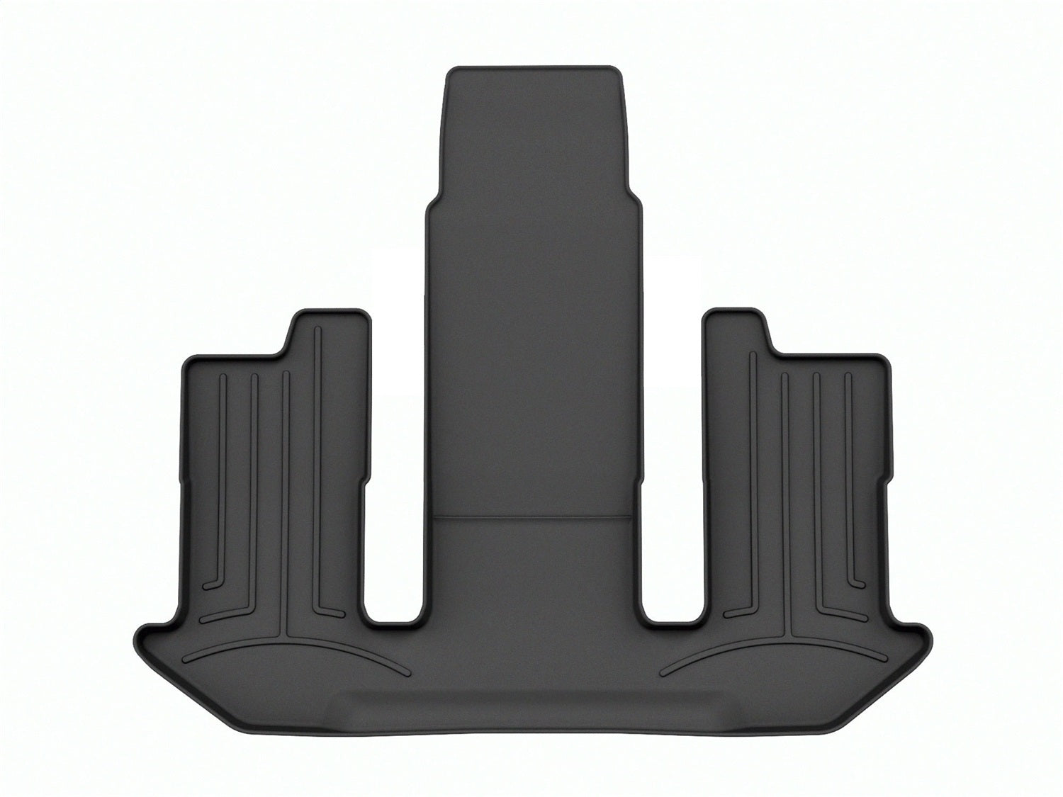 Weathertech - FloorLiner™ HP - 4418135IM
