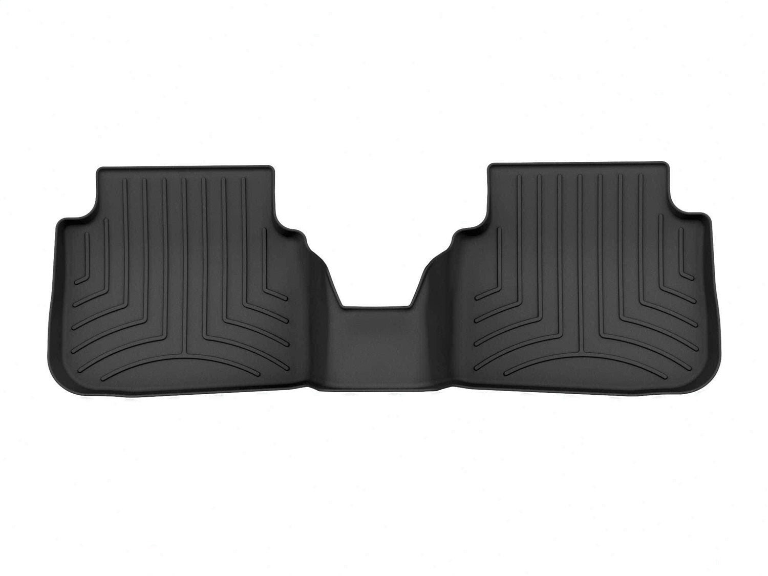 Weathertech - FloorLiner™ HP - 4418142IM