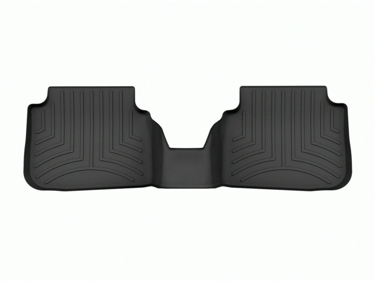 Weathertech - FloorLiner™ DigitalFit® - 4418142