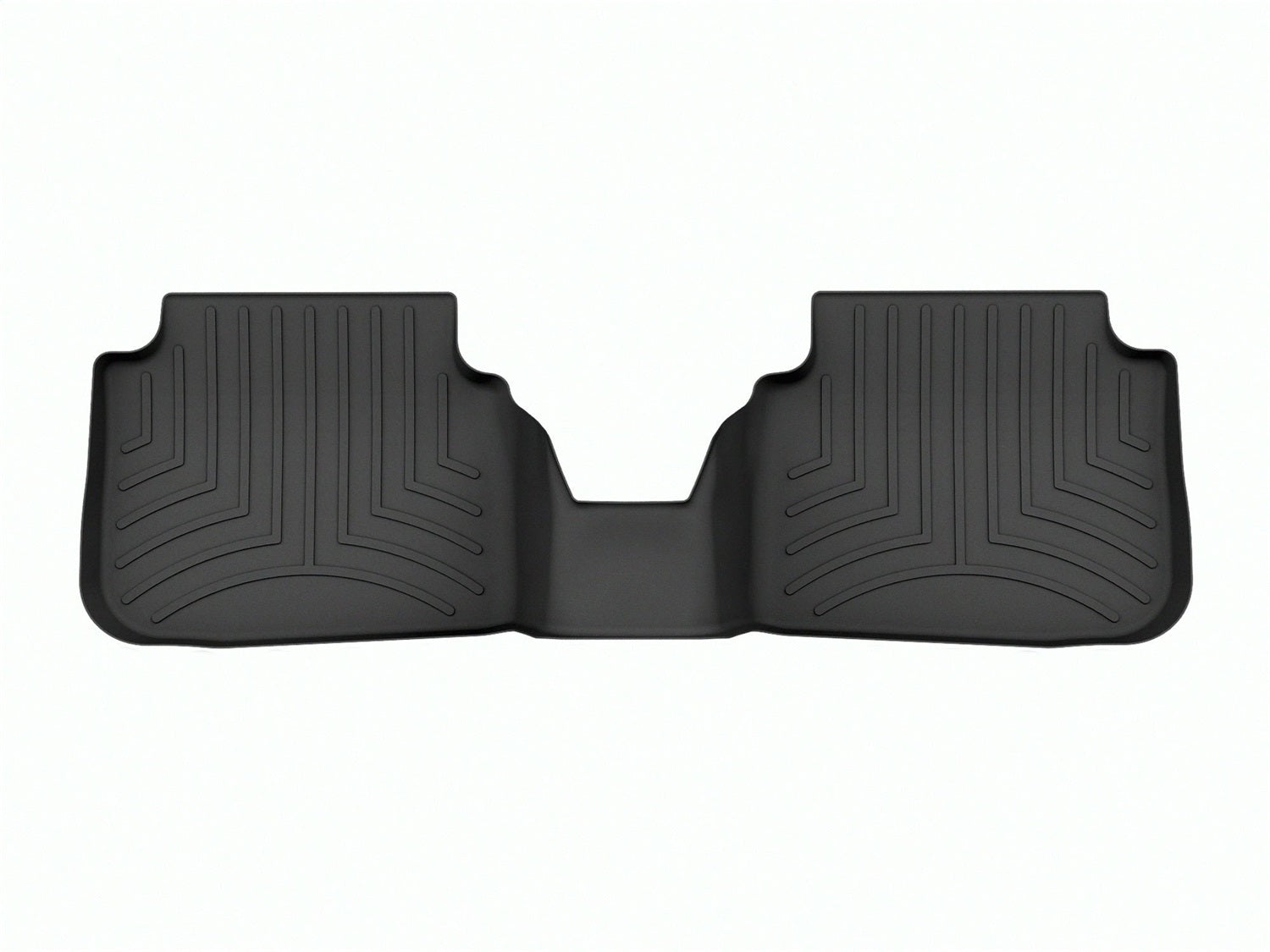 Weathertech - FloorLiner™ DigitalFit® - 4418142
