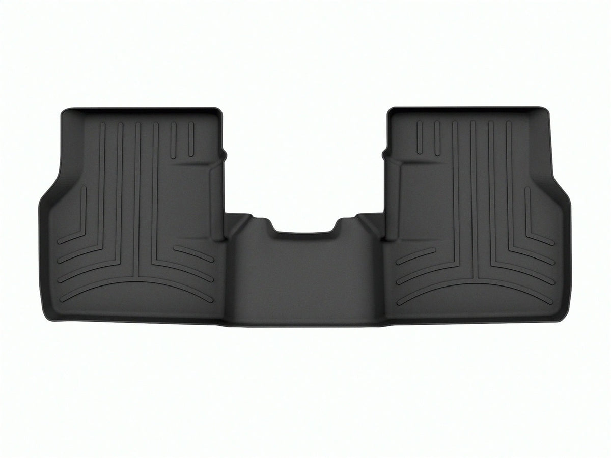 Weathertech - FloorLiner™ DigitalFit® - 4418172