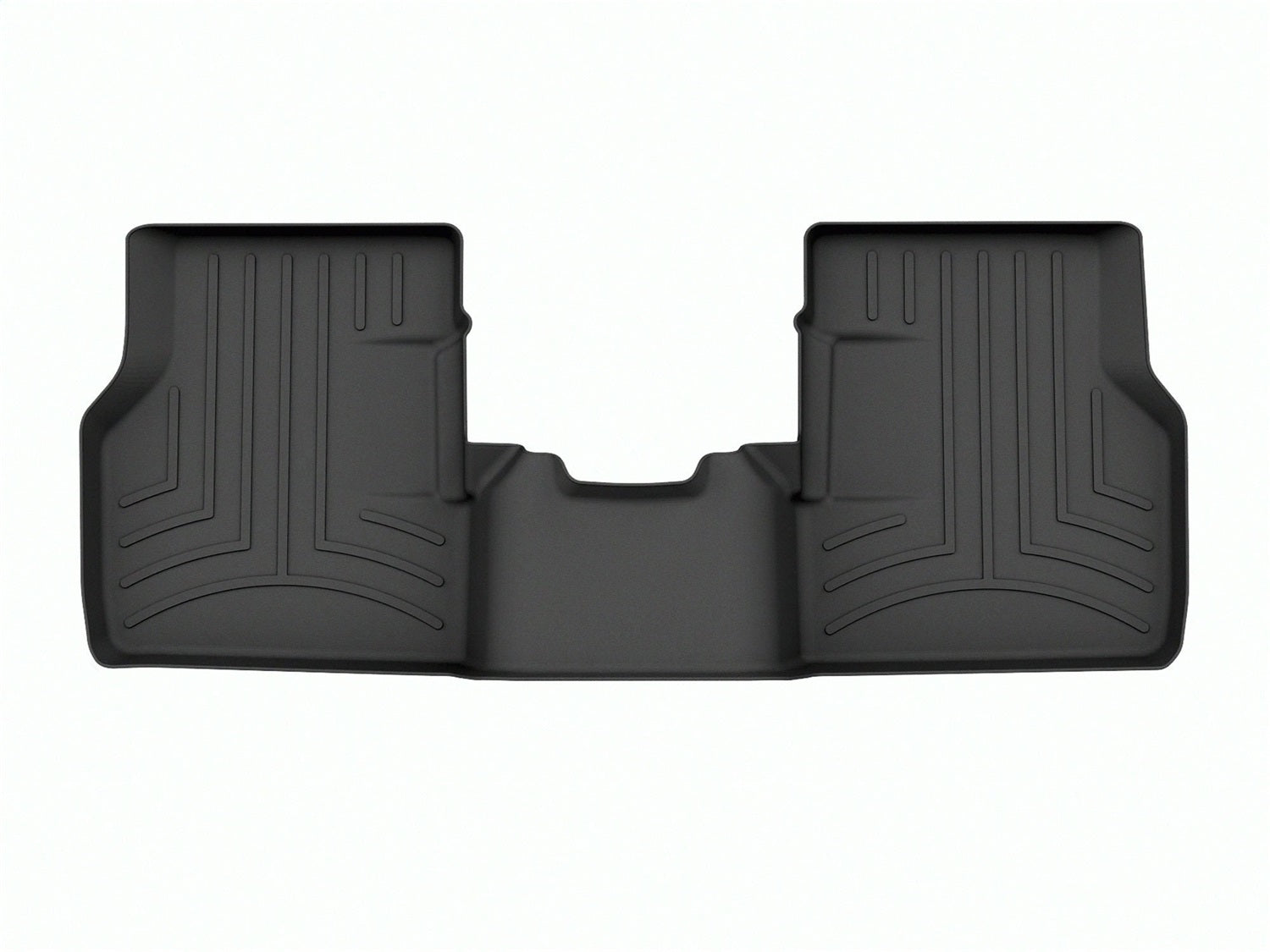 Weathertech - FloorLiner™ DigitalFit® - 4418172
