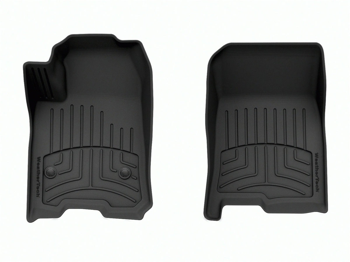 Weathertech - FloorLiner™ HP - 4418181IM