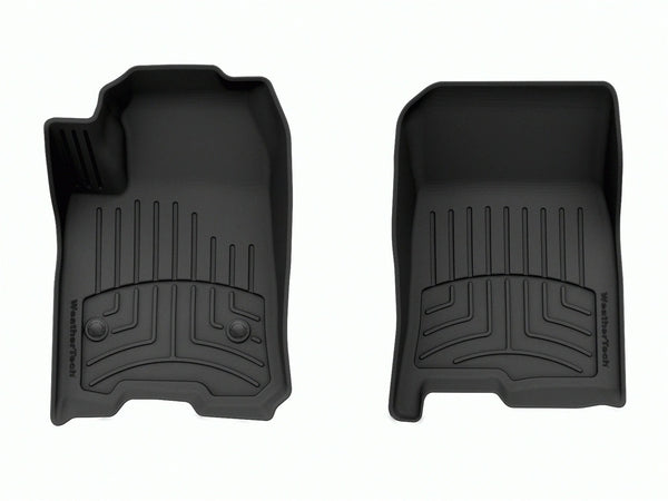 Weathertech - FloorLiner™ HP - 4418181IM