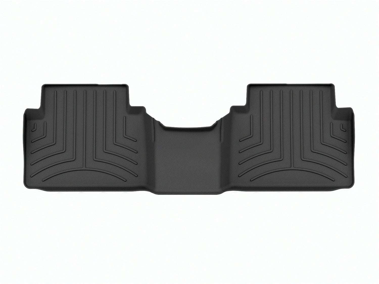 Weathertech - FloorLiner™ HP - 4418182IM
