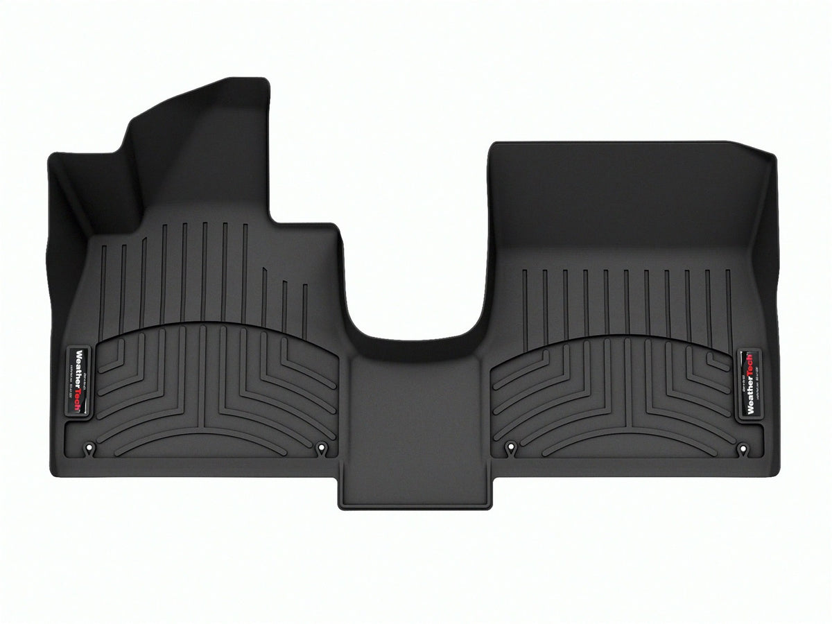 Weathertech - FloorLiner™ DigitalFit® - 4418201