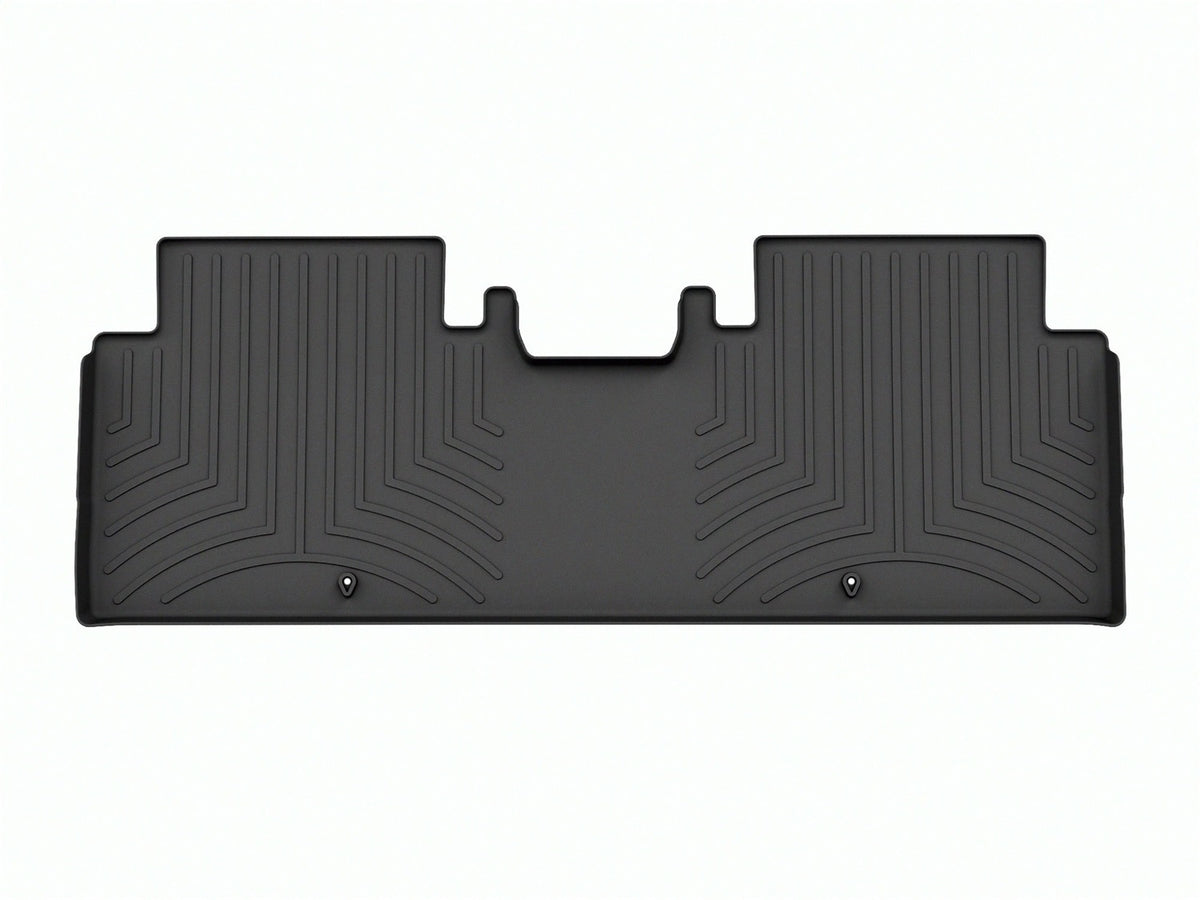 Weathertech - FloorLiner™ DigitalFit® - 4418202