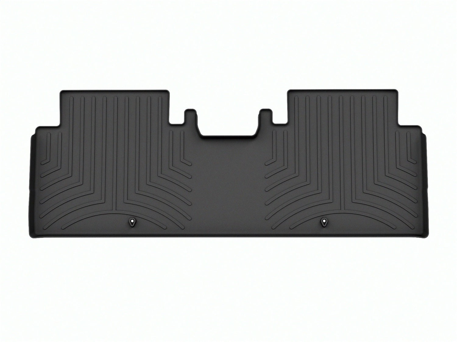 Weathertech - FloorLiner™ DigitalFit® - 4418202