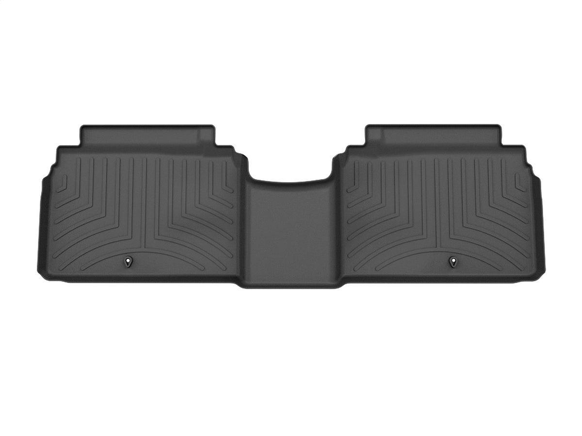 Weathertech - FloorLiner™ DigitalFit® - 4418212