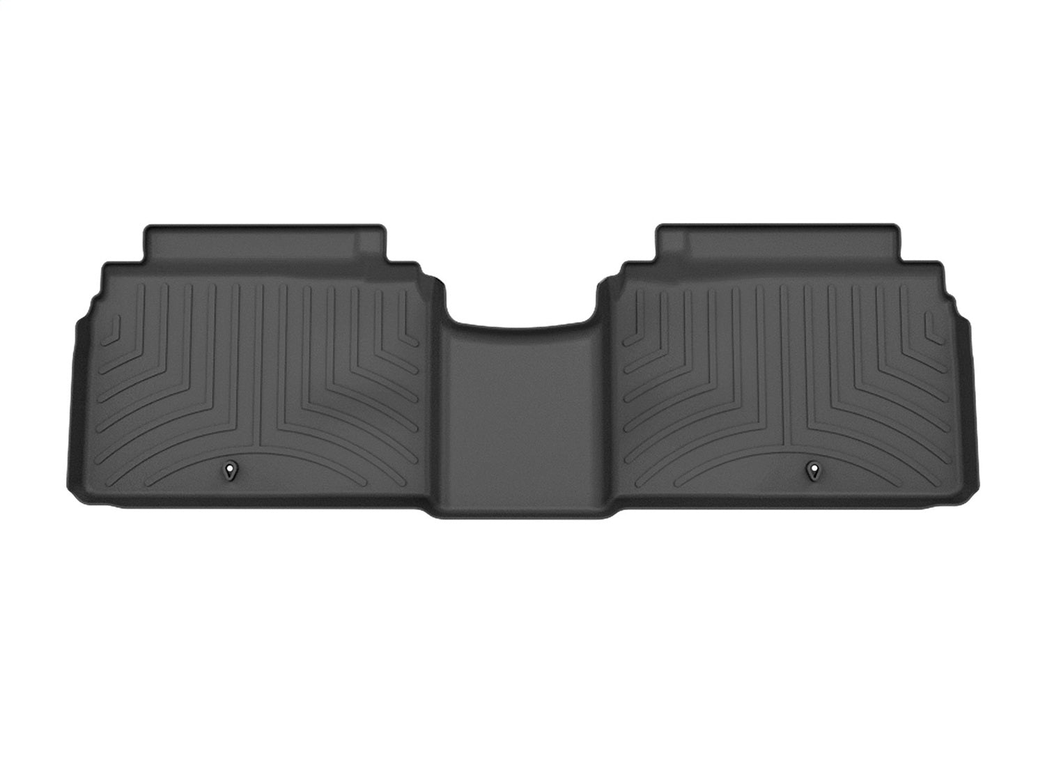 Weathertech - FloorLiner™ DigitalFit® - 4418212