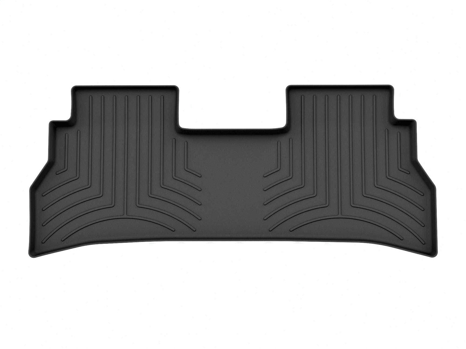 Weathertech - FloorLiner™ HP - 4418222IM