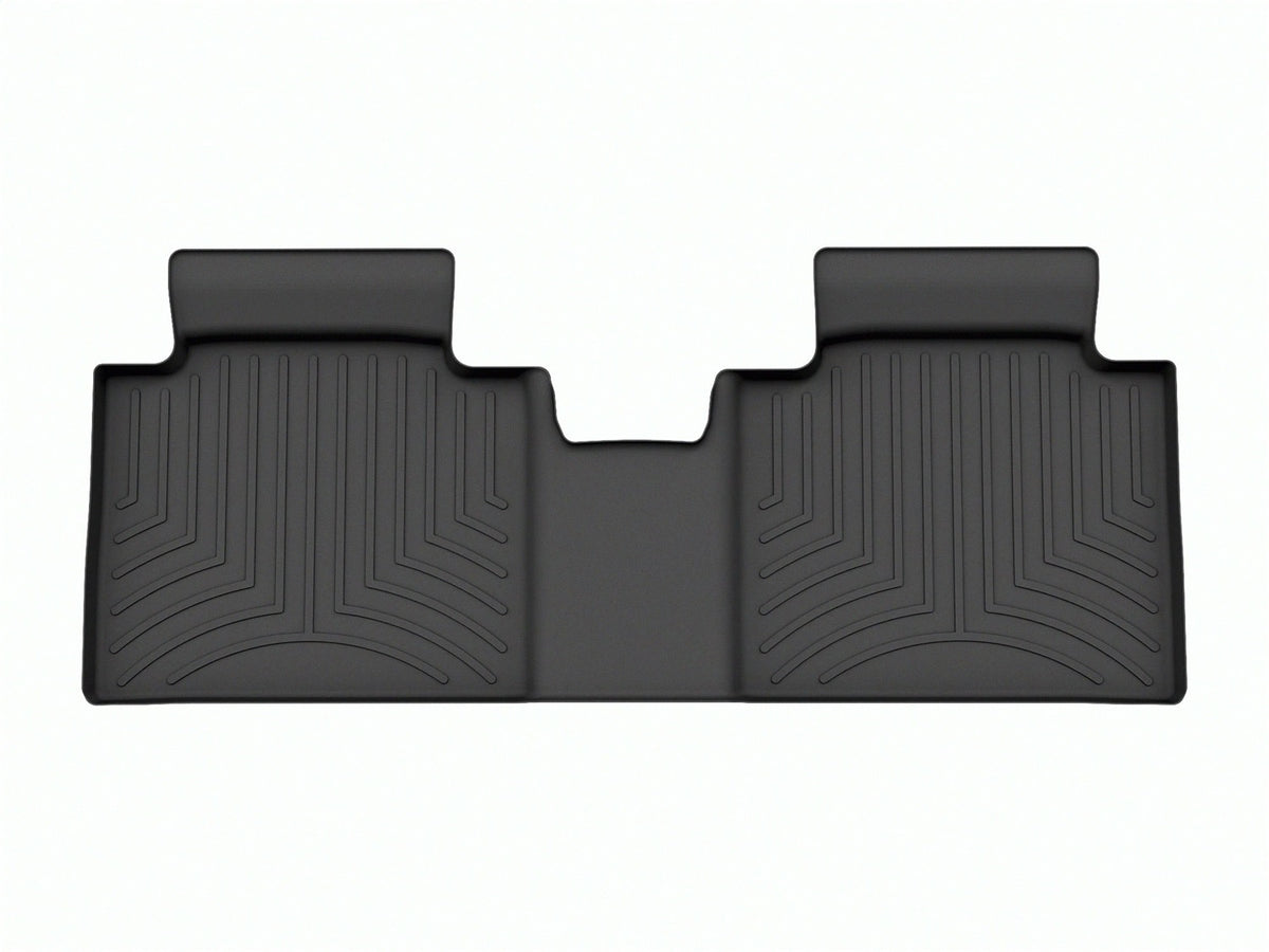 Weathertech - FloorLiner™ DigitalFit® - 4418232