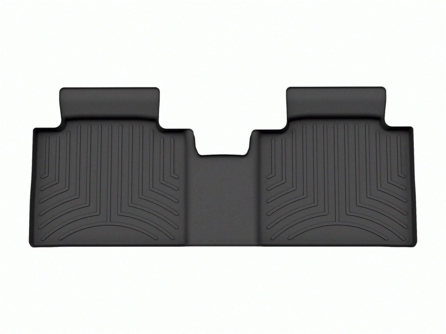 Weathertech - FloorLiner™ DigitalFit® - 4418232