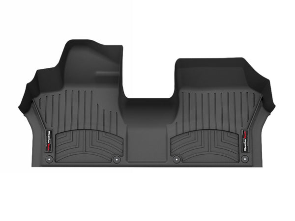 Weathertech - FloorLiner™ DigitalFit® - 4418241