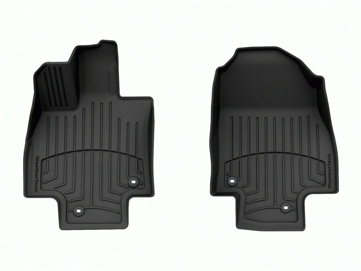 Weathertech - FloorLiner™ HP - 4418271IM