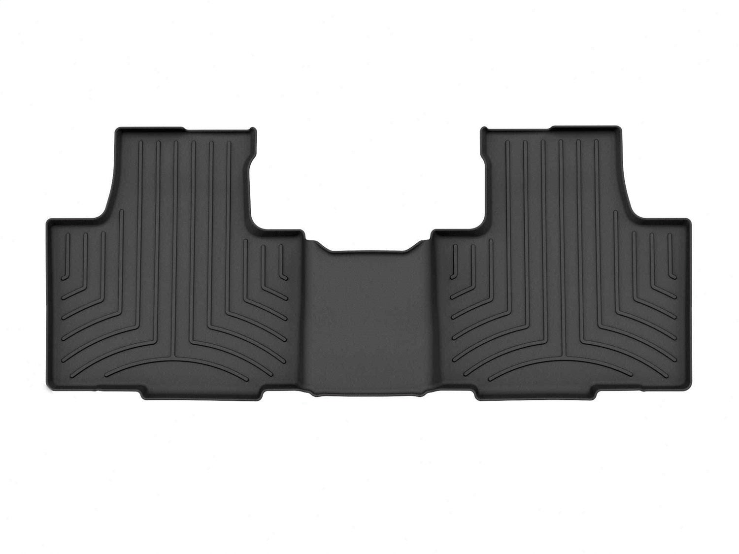 Weathertech - FloorLiner™ HP - 4418272IM