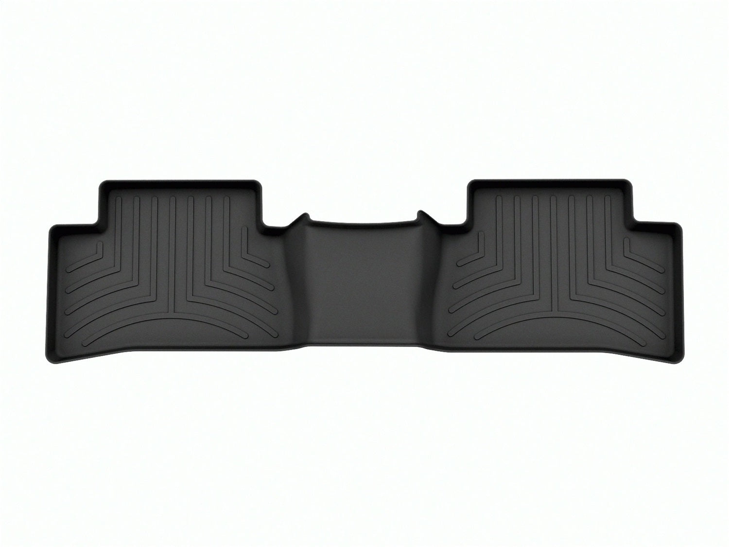 Weathertech - FloorLiner™ DigitalFit® - 4418302