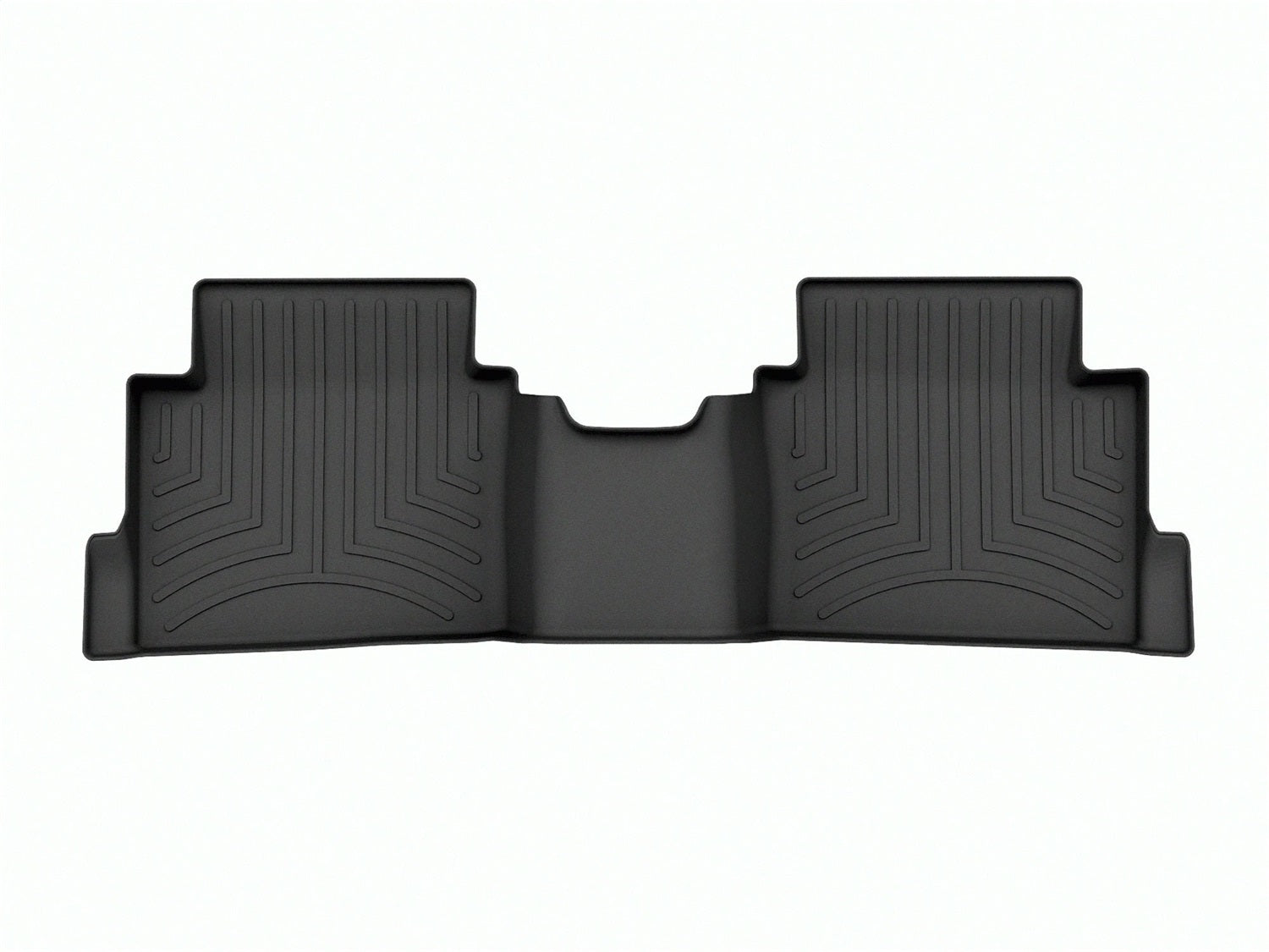 Weathertech - FloorLiner™ DigitalFit® - 4418382