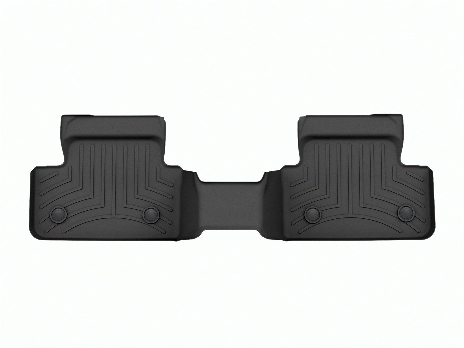 Weathertech - FloorLiner™ DigitalFit® - 4418452