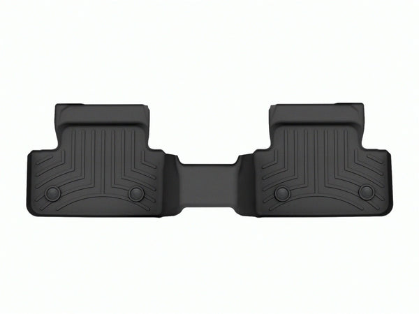 Weathertech - FloorLiner™ DigitalFit® - 4418452