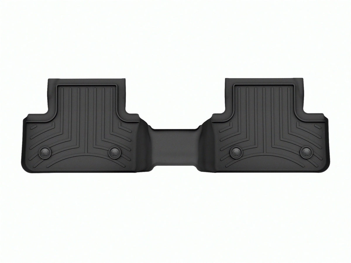 Weathertech - FloorLiner™ DigitalFit® - 4418453