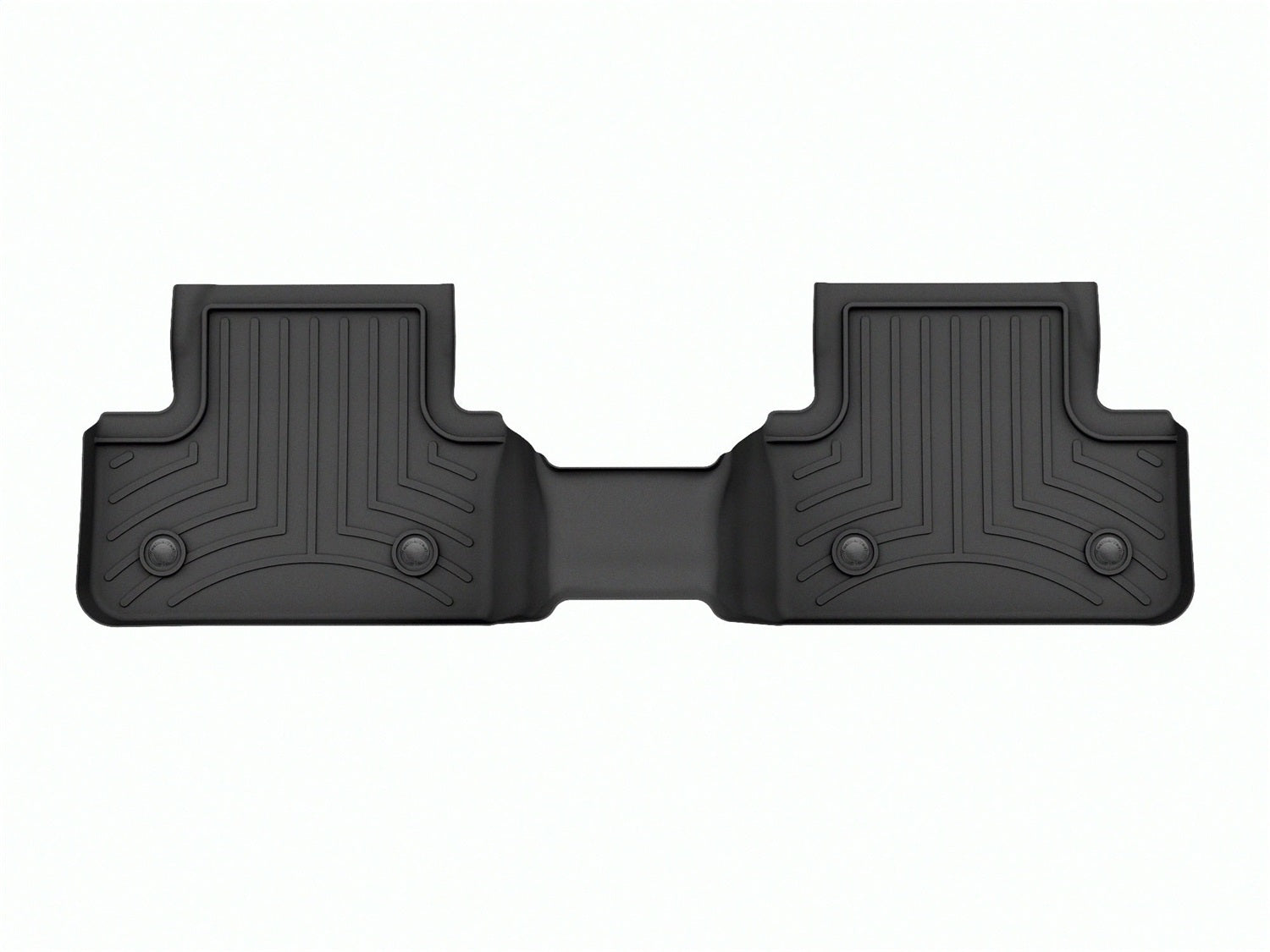 Weathertech - FloorLiner™ DigitalFit® - 4418453