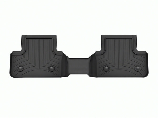 Weathertech - FloorLiner™ DigitalFit® - 4418453