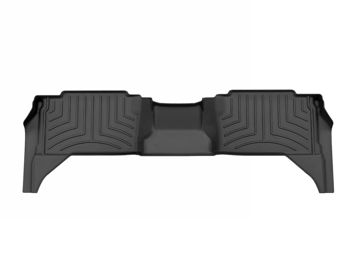 Weathertech - FloorLiner™ HP - 4418462IM