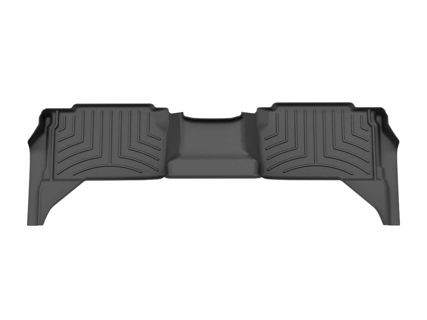 Weathertech - FloorLiner™ HP - 4418463IM
