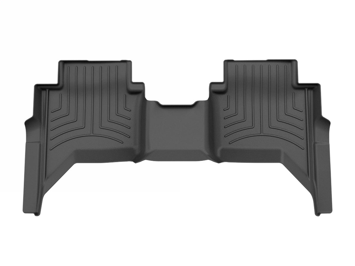 Weathertech - FloorLiner™ HP - 4418492IM