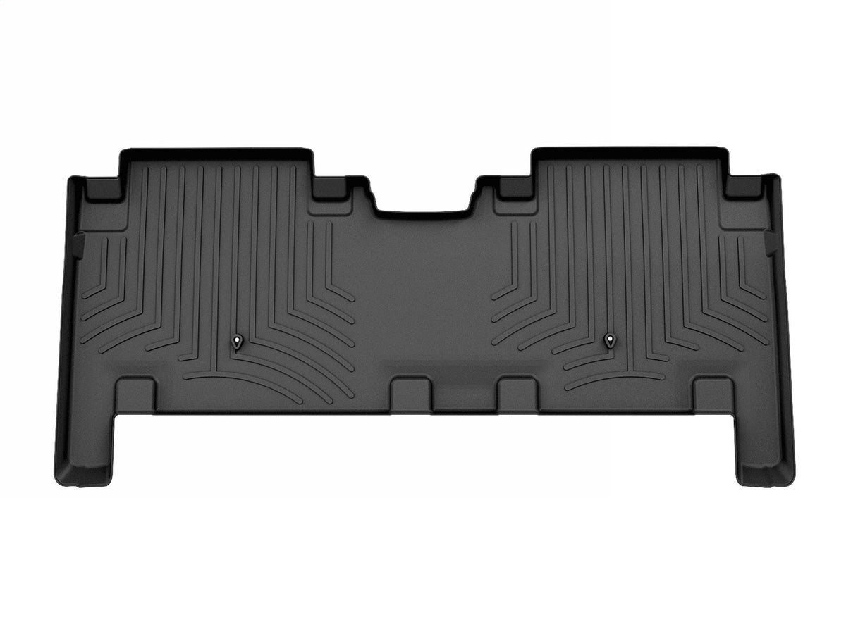 Weathertech - FloorLiner™ DigitalFit® - 4418603