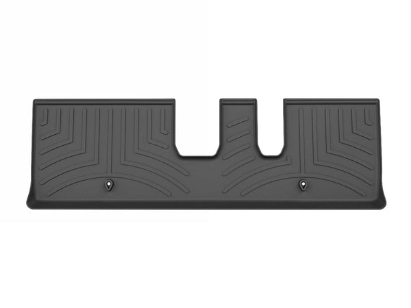 Weathertech - FloorLiner™ DigitalFit® - 4418604
